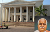 Town Hall may be named in memory of Kudmul Ranga Rao